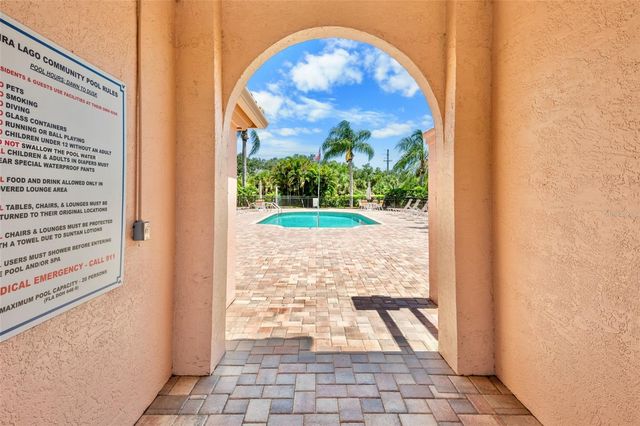 3761 AMAPOLA LANE, Sarasota, FL 34238