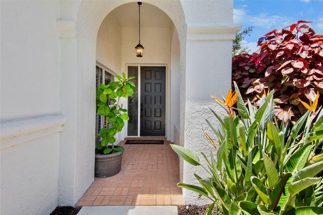 3761 AMAPOLA LANE, Sarasota, FL 34238