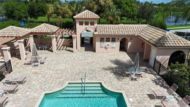 3761 AMAPOLA LANE, Sarasota, FL 34238