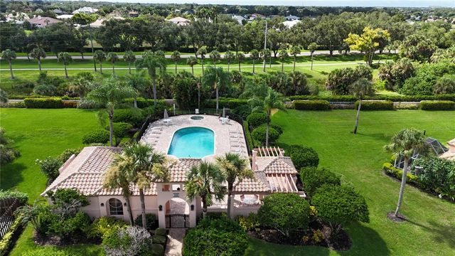 3761 AMAPOLA LANE, Sarasota, FL 34238