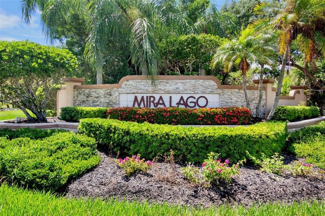 3761 AMAPOLA LANE, Sarasota, FL 34238