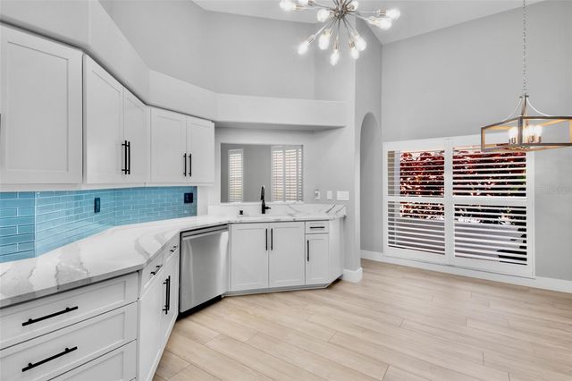 3761 AMAPOLA LANE, Sarasota, FL 34238