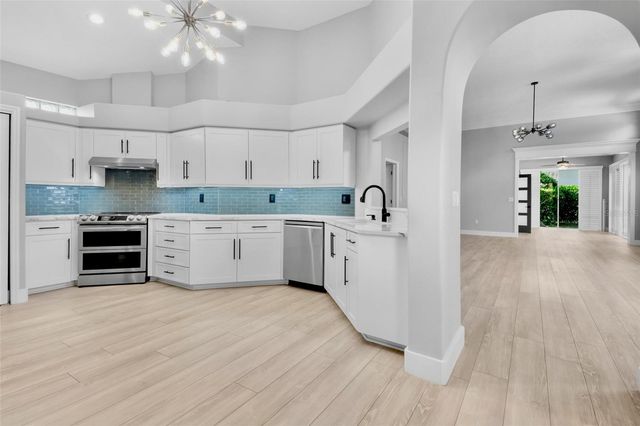 3761 AMAPOLA LANE, Sarasota, FL 34238