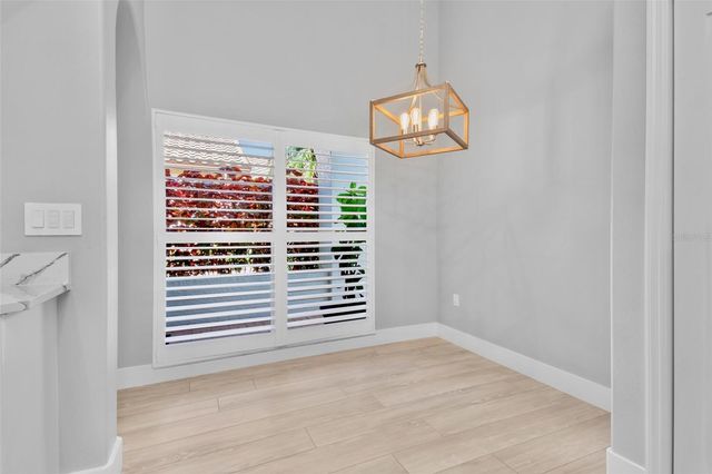3761 AMAPOLA LANE, Sarasota, FL 34238