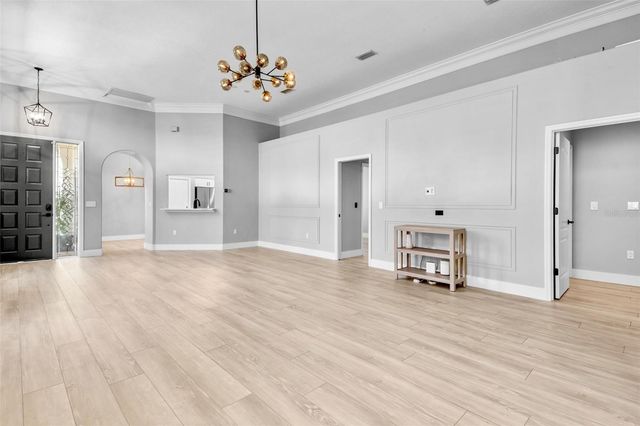3761 AMAPOLA LANE, Sarasota, FL 34238