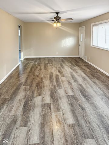 4144 N Arlington Avenue, Indianapolis, IN 46226