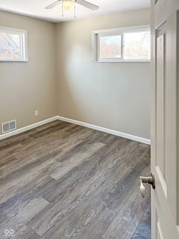 4144 N Arlington Avenue, Indianapolis, IN 46226