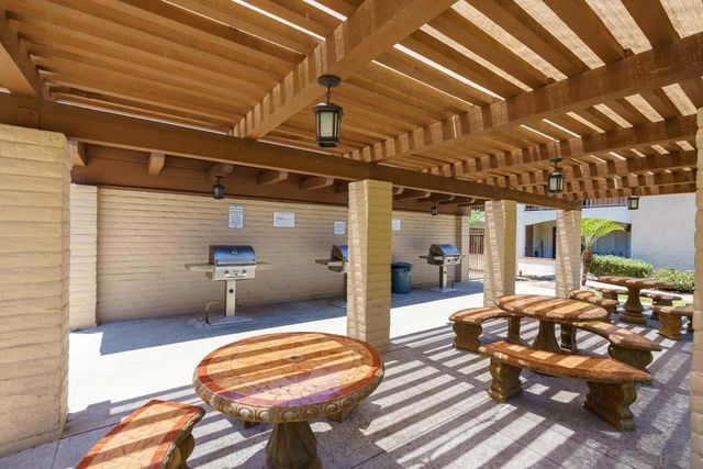 6009 Rancho Mission Road 103, San Diego, CA 92108