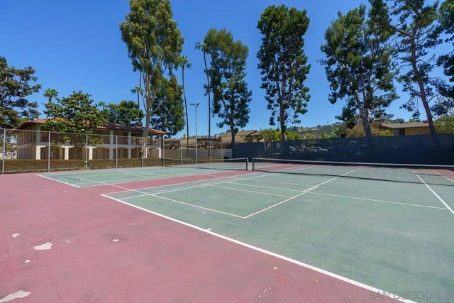 6009 Rancho Mission Road 103, San Diego, CA 92108
