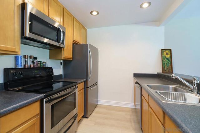6009 Rancho Mission Road 103, San Diego, CA 92108