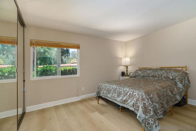 6009 Rancho Mission Road 103, San Diego, CA 92108