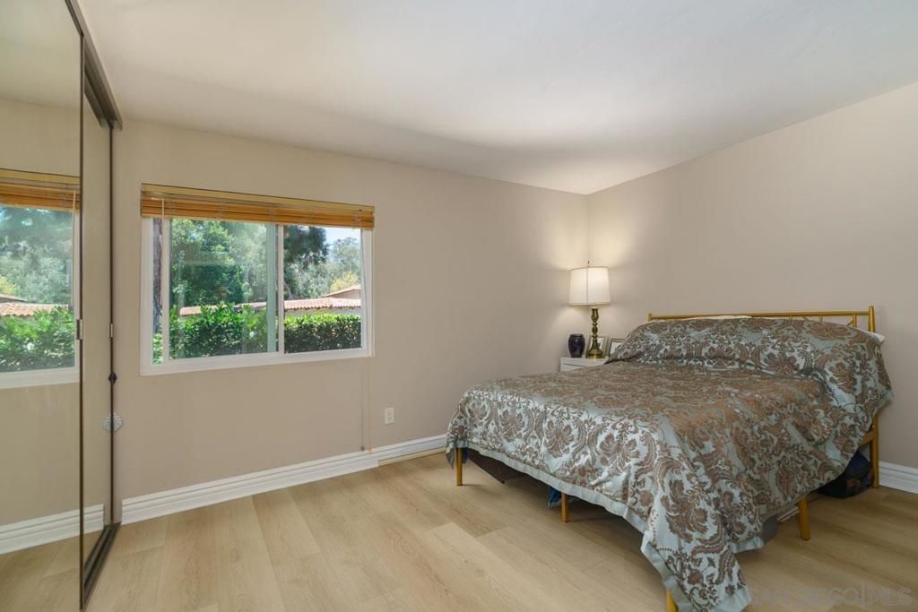 Image 7 of property listing at 6009 Rancho Mission Road 103, San Diego, CA 92108