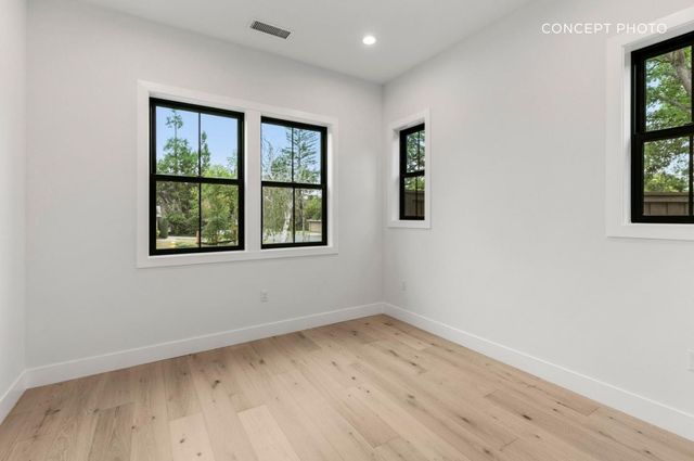 1710 Penny Way, Los Altos, CA 94024