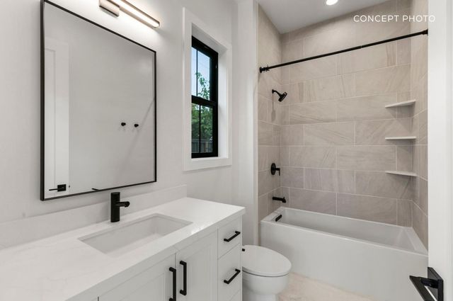 1710 Penny Way, Los Altos, CA 94024
