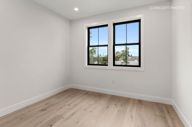 1710 Penny Way, Los Altos, CA 94024