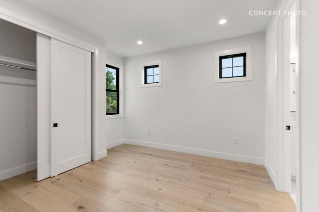 1710 Penny Way, Los Altos, CA 94024