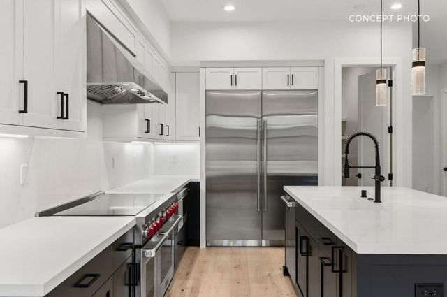 1710 Penny Way, Los Altos, CA 94024