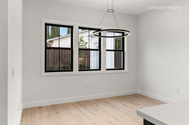 1710 Penny Way, Los Altos, CA 94024