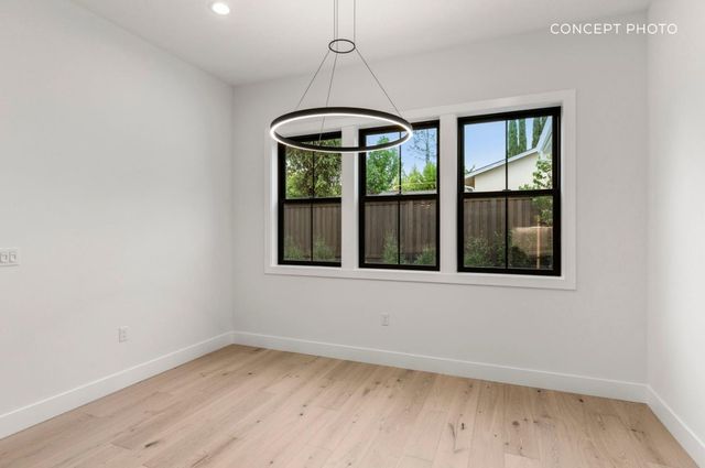 1710 Penny Way, Los Altos, CA 94024