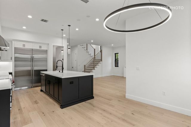 1710 Penny Way, Los Altos, CA 94024