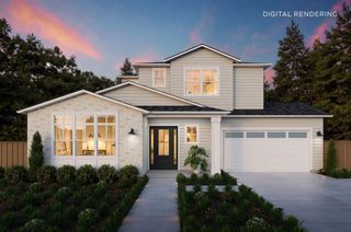 1710 Penny Way, Los Altos, CA 94024