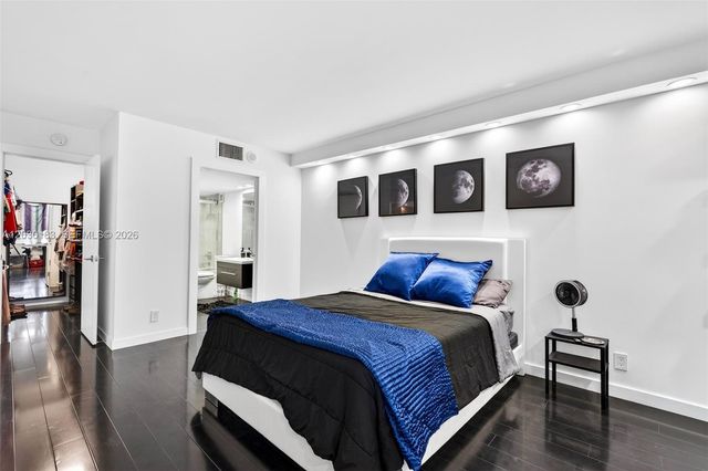 500 Three Islands Boulevard 201, Hallandale Beach, FL 33009