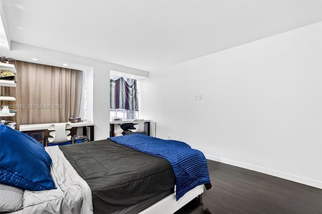 500 Three Islands Boulevard 201, Hallandale Beach, FL 33009