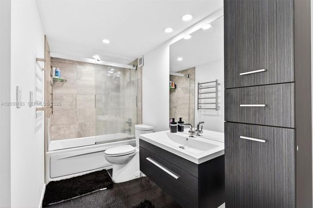 500 Three Islands Boulevard 201, Hallandale Beach, FL 33009