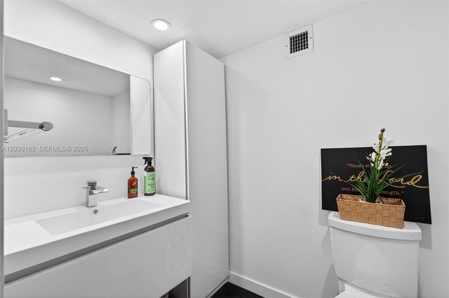 500 Three Islands Boulevard 201, Hallandale Beach, FL 33009