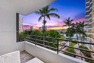 500 Three Islands Boulevard 201, Hallandale Beach, FL 33009