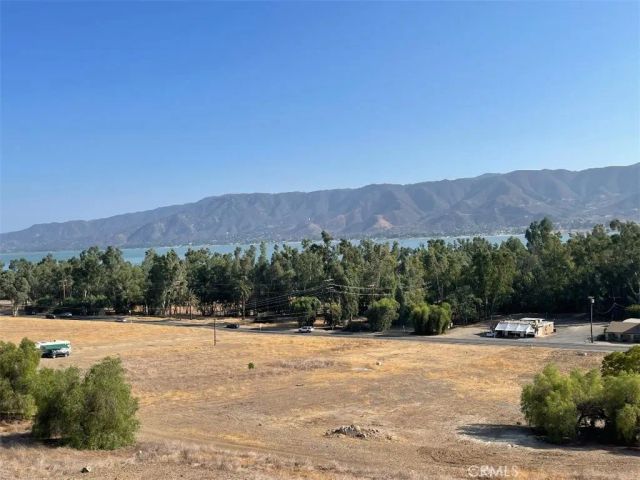 0 Lake View Ave, Lake Elsinore, CA 92530