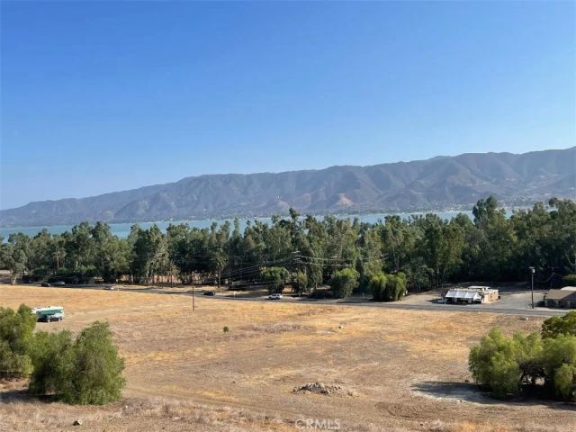 0 Lake View Ave, Lake Elsinore, CA 92530
