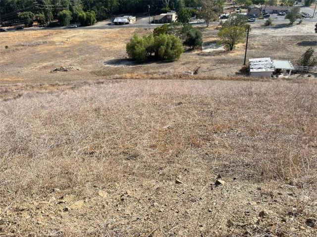 0 Lake View Ave, Lake Elsinore, CA 92530