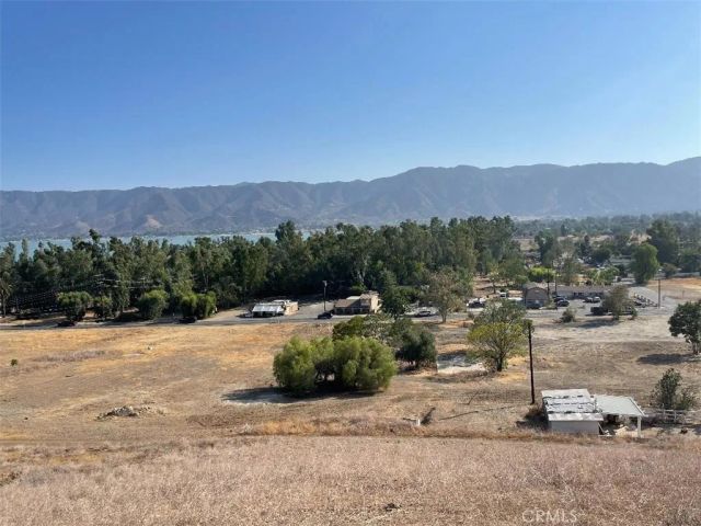 0 Lake View Ave, Lake Elsinore, CA 92530