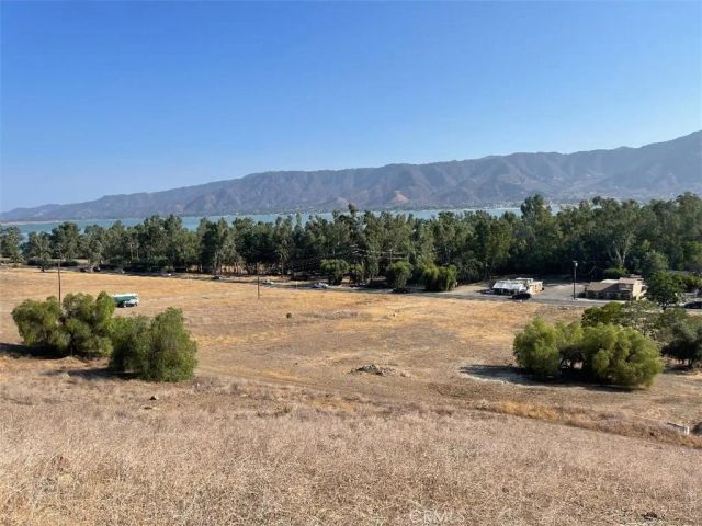 0 Lake View Ave, Lake Elsinore, CA 92530