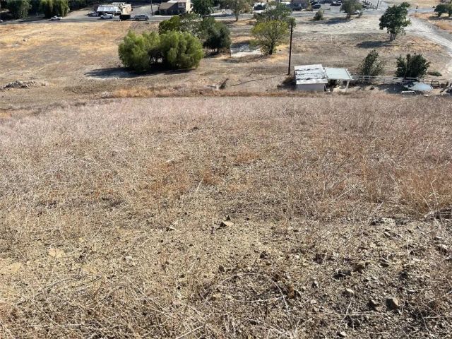 0 Lake View Ave, Lake Elsinore, CA 92530
