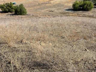 0 Lake View Ave, Lake Elsinore, CA 92530