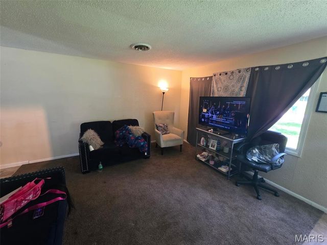 3 W Adams Drive, Cahokia, IL 62206