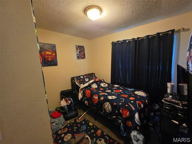 3 W Adams Drive, Cahokia, IL 62206