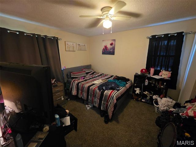 3 W Adams Drive, Cahokia, IL 62206
