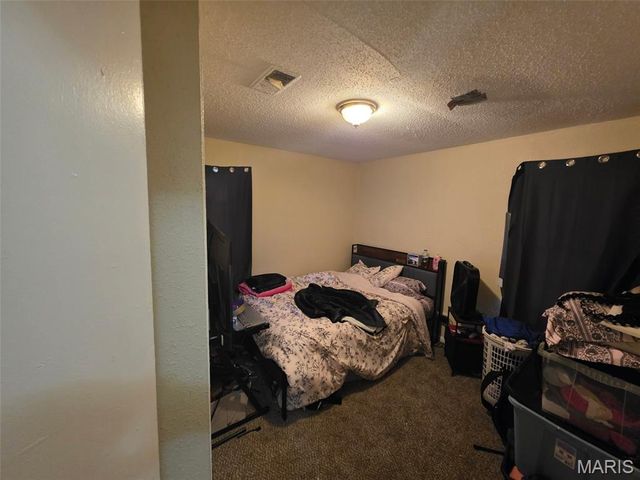 3 W Adams Drive, Cahokia, IL 62206