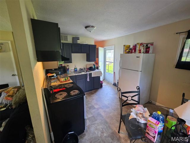 3 W Adams Drive, Cahokia, IL 62206