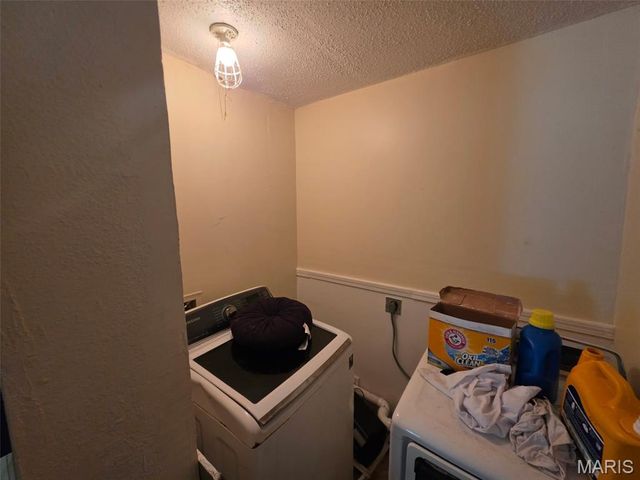 3 W Adams Drive, Cahokia, IL 62206