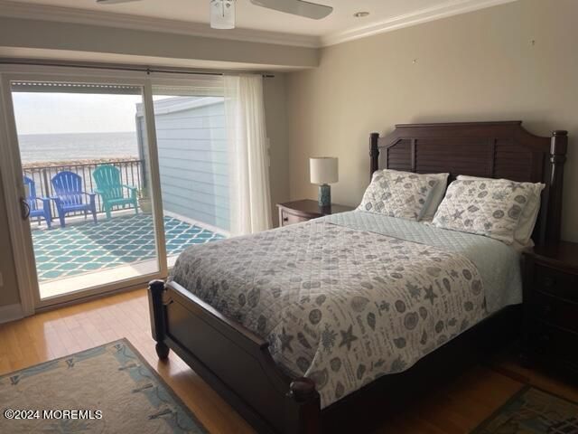 54 Harborhead Drive 54, Point Pleasant Beach, NJ 08742