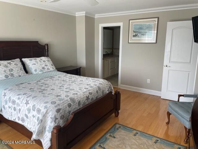 54 Harborhead Drive 54, Point Pleasant Beach, NJ 08742