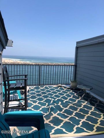 54 Harborhead Drive 54, Point Pleasant Beach, NJ 08742