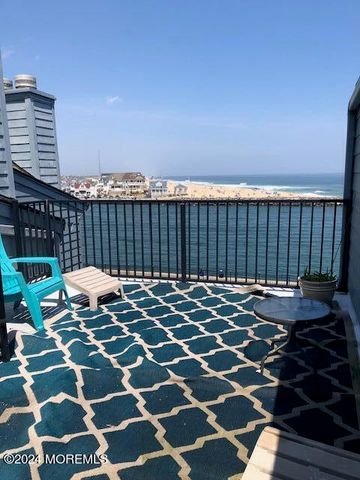54 Harborhead Drive 54, Point Pleasant Beach, NJ 08742