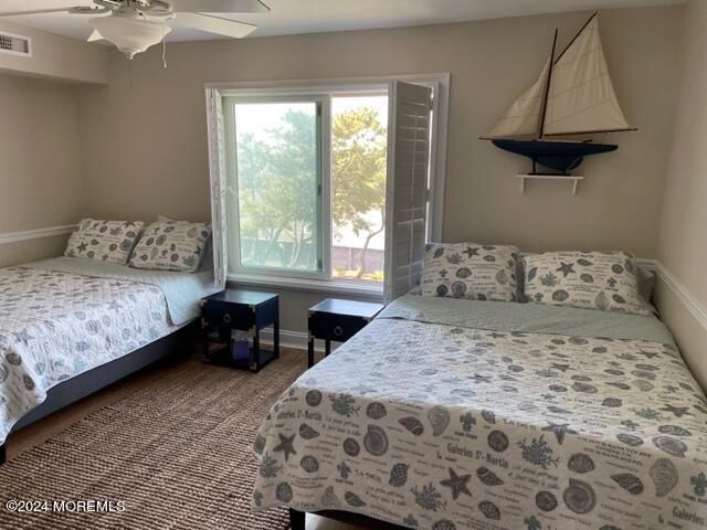 54 Harborhead Drive 54, Point Pleasant Beach, NJ 08742