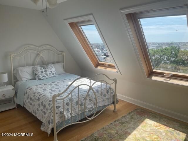 54 Harborhead Drive 54, Point Pleasant Beach, NJ 08742