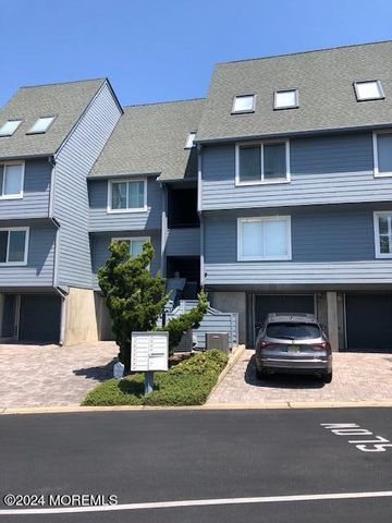 54 Harborhead Drive 54, Point Pleasant Beach, NJ 08742